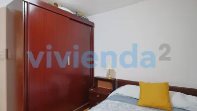 Apartment in Amposta photo 18