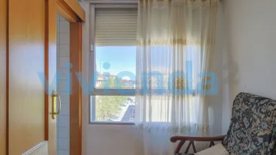 Apartment in Amposta photo 22