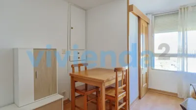 Apartment in Amposta photo 23