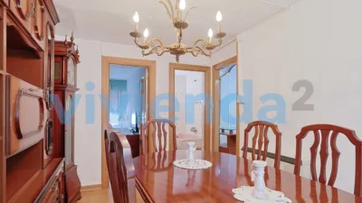 Apartment in Amposta photo 8