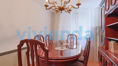 Apartment in Amposta photo 7