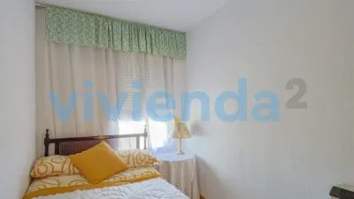 Apartment in Amposta photo 4