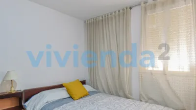 Apartment in Amposta photo 17