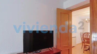 Apartment in Amposta photo 11