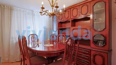 Apartment in Amposta photo 6