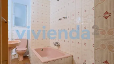 Apartment in Amposta photo 12