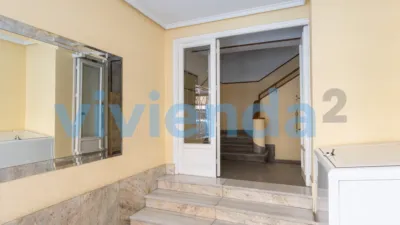 Apartment in Prosperidad photo 2