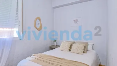 Apartment in Prosperidad photo 12