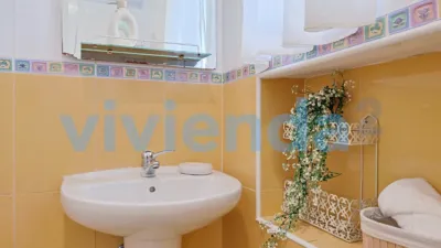 Apartment in Prosperidad photo 27