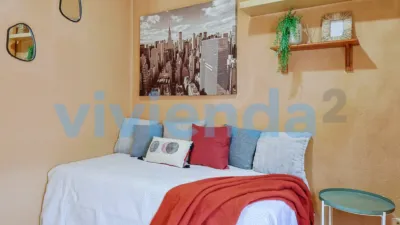 Apartment in Prosperidad photo 17