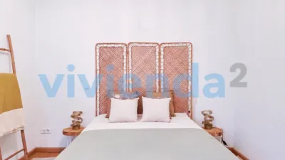Apartment in Prosperidad photo 15