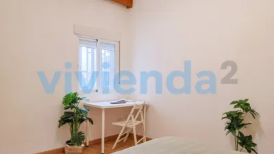 Apartment in Prosperidad photo 24
