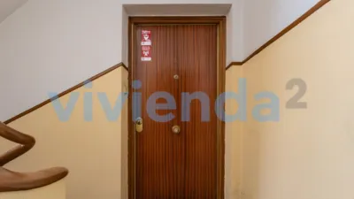 Apartment in Prosperidad photo 28