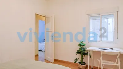 Apartment in Prosperidad photo 25