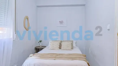 Apartment in Prosperidad photo 13