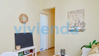 Apartment in Prosperidad photo 3