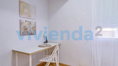 Apartment in Prosperidad photo 11