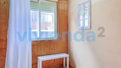 Apartment in Prosperidad photo 19