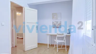 Apartment in Prosperidad photo 4
