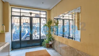 Apartment in Prosperidad photo 29