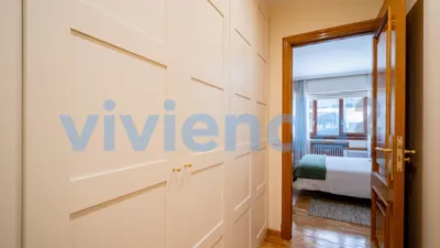 Apartment in El Viso photo 10