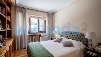 Apartment in El Viso photo 2