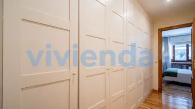 Apartment in El Viso photo 25