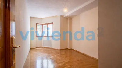 Apartment in El Viso photo 3