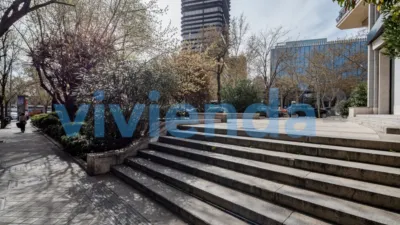 Apartment in El Viso photo 5
