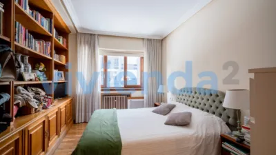 Apartment in El Viso photo 7