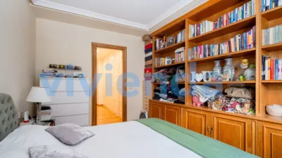 Apartment in El Viso photo 8