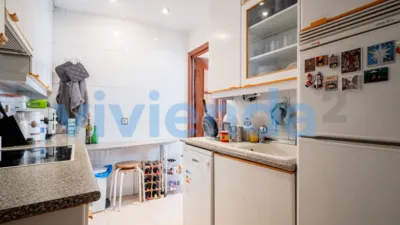 Piso en Goya photo 12