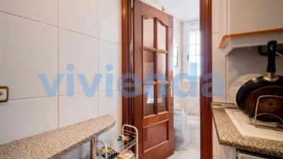 Piso en Goya photo 15