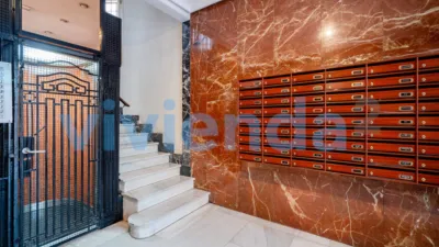 Piso en Goya photo 16