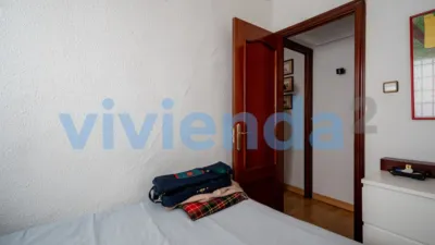 Piso en Goya photo 17