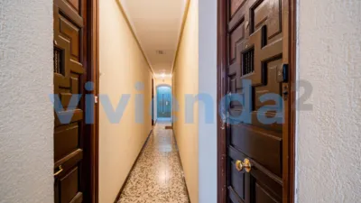 Piso en Goya photo 21