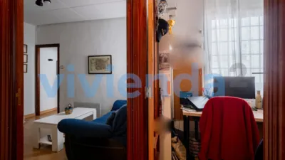 Piso en Goya photo 22