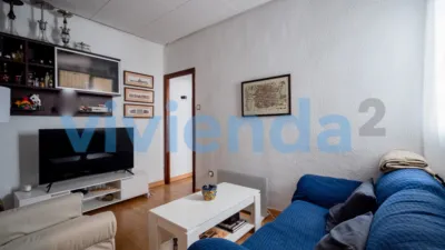 Apartment in Goya photo 2