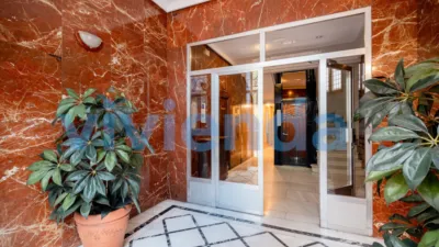 Apartment in Goya photo 3