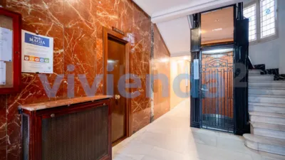 Apartment in Goya photo 4
