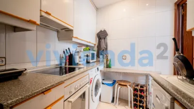 Apartment in Goya photo 5