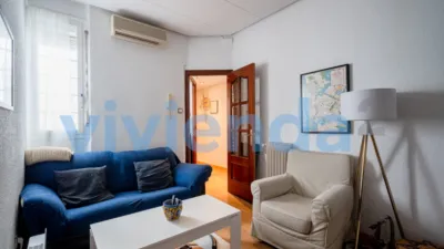 Piso en Goya photo 6