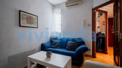Piso en Goya photo 7