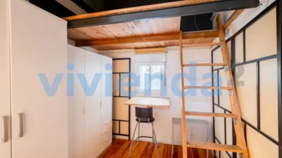 Apartment in San Isidro photo 12