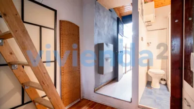 Apartment in San Isidro photo 14