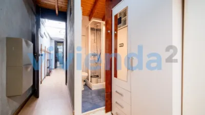 Apartment in San Isidro photo 15