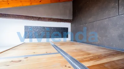 Apartment in San Isidro photo 16