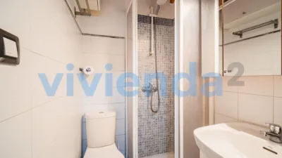 Apartment in San Isidro photo 18
