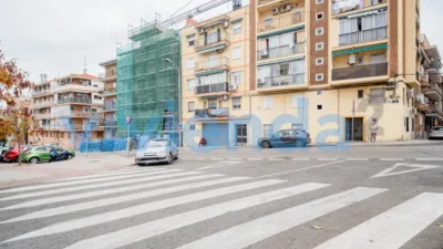 Apartment in San Isidro photo 25