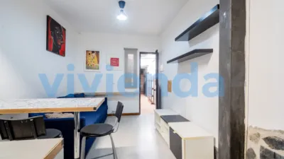 Apartment in San Isidro photo 2